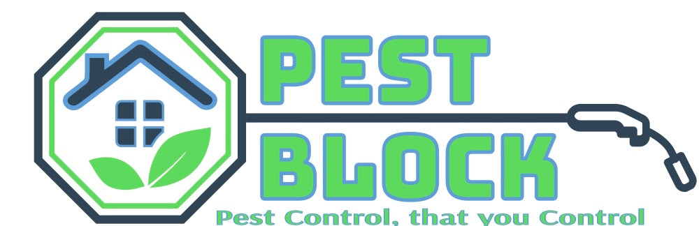 Pest Block